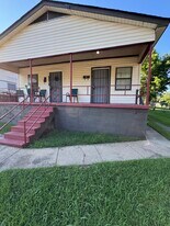 Building Photo - 120 Jerry Coleman St