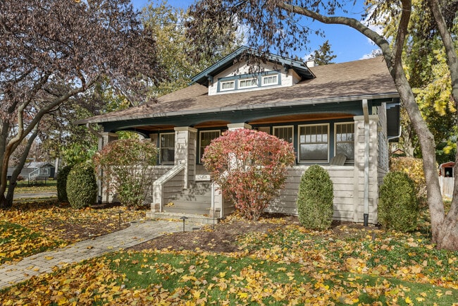 Primary Photo - 518 South St