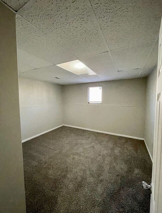 Building Photo - 2525 N Bleckley St