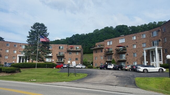 Primary Photo - 315 Solon Rd