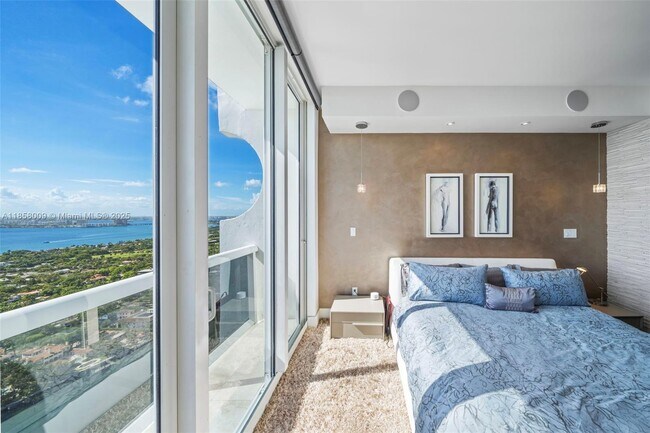 Building Photo - 4775 Collins Ave