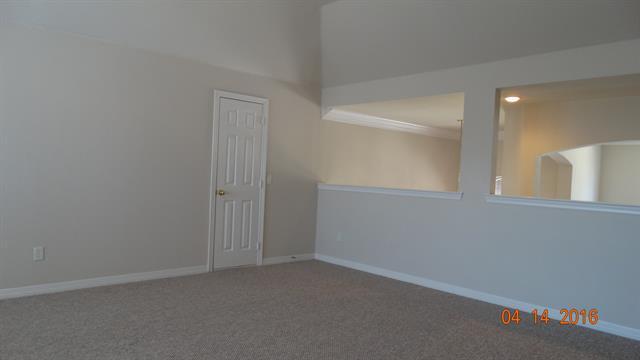 Building Photo - 4512 Risinghill Dr