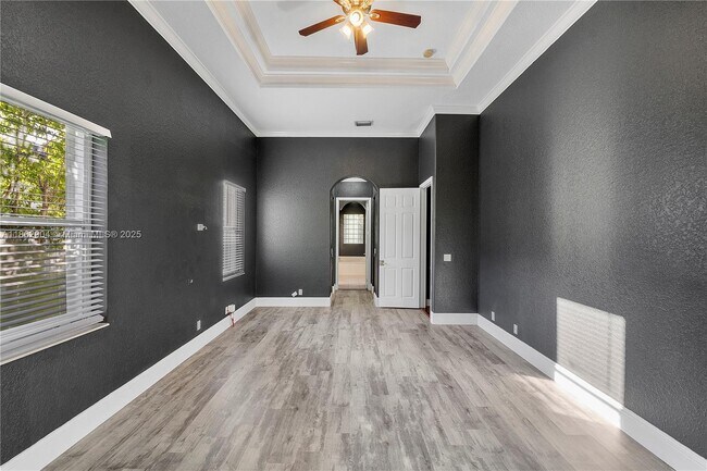 Building Photo - 12211 NW 49th St