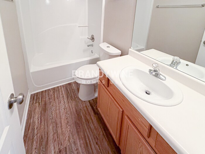 Building Photo - 7132 Bowie Dr