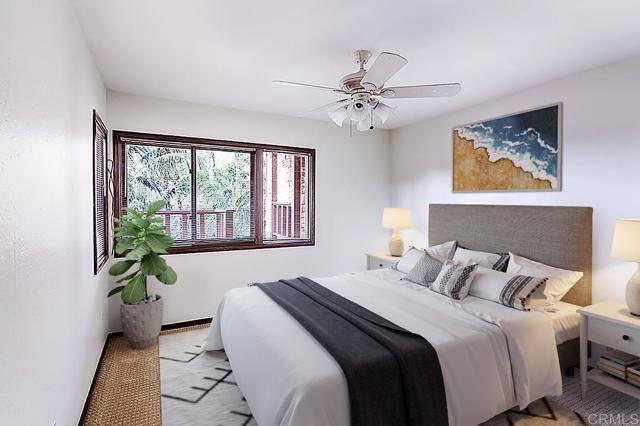 Building Photo - 714 Passiflora Ave