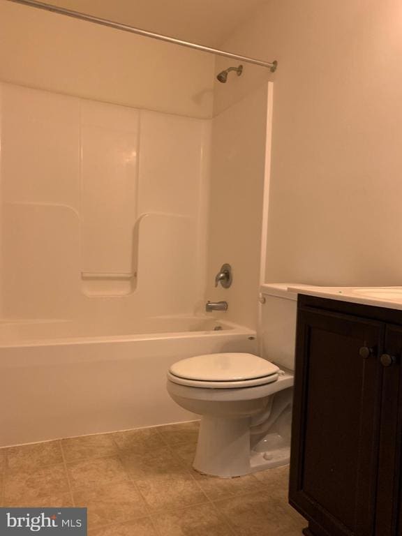 Building Photo - 10421 Westgate Ct