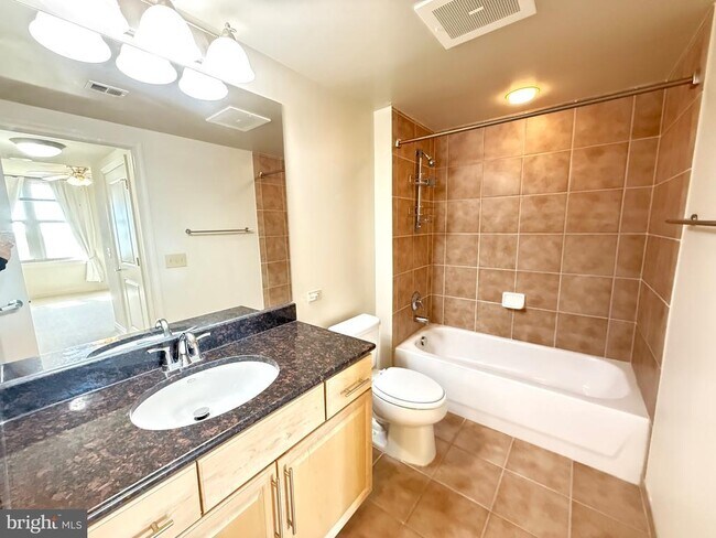 Building Photo - 11760 Sunrise Valley Dr