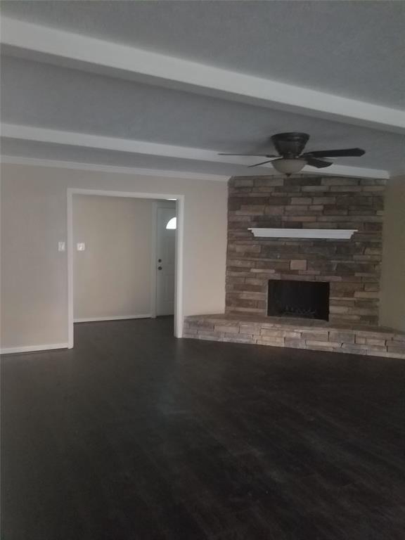 Building Photo - 230 Blue Castle Ln