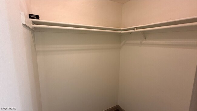 Building Photo - 2783 Carnation Ln