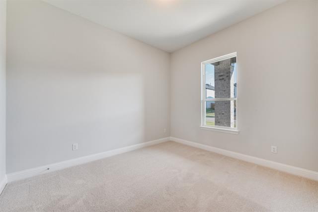 Building Photo - 11692 Chartwell Ct