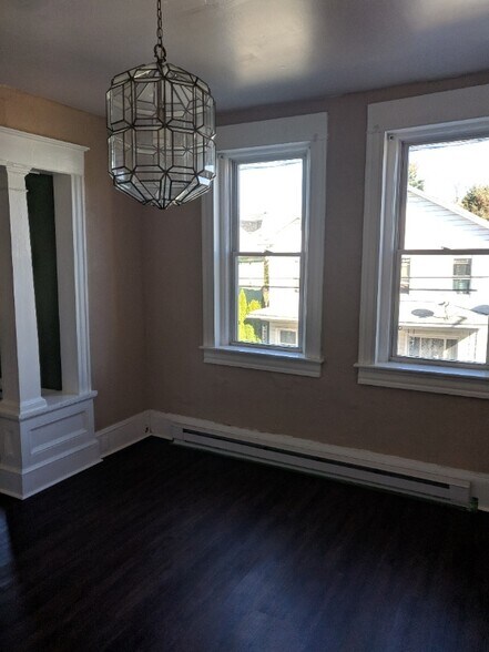 Building Photo - 55 E Columbus Ave