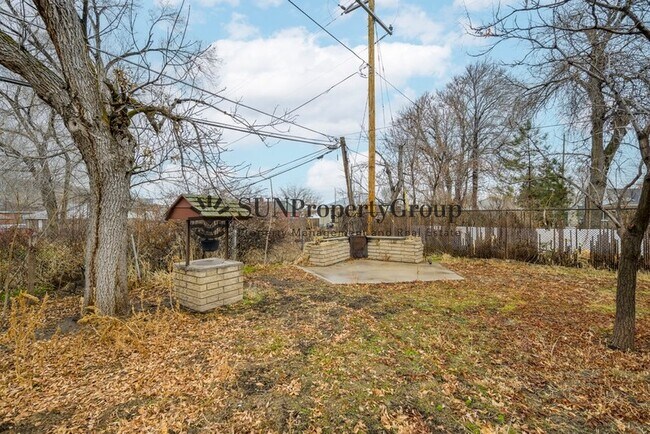 Building Photo - 3130 S 8560 W