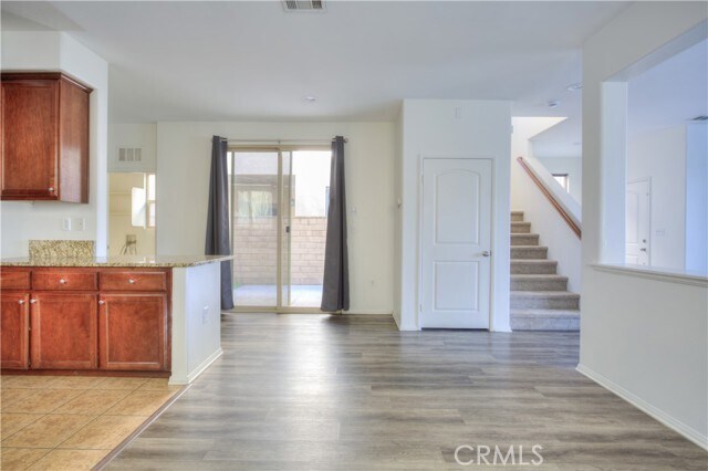 Building Photo - 469 Niagara Ct