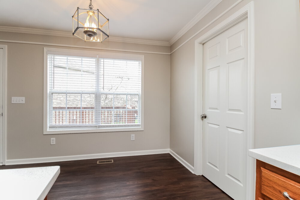 Building Photo - 3609 Bentfield Dr