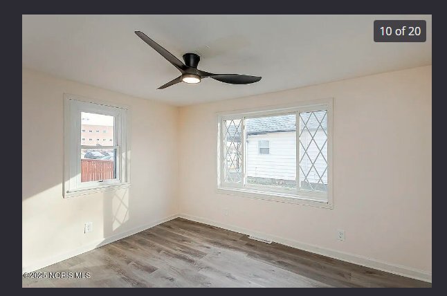 Building Photo - 3233 St Bernard Dr