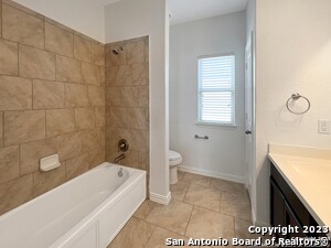 Building Photo - 22410 Akin Fawn