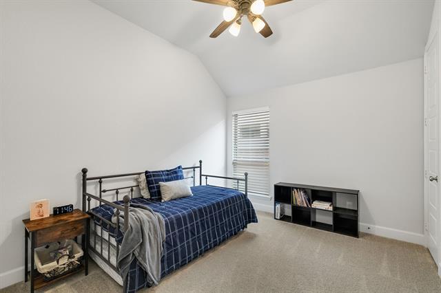 Building Photo - 3040 Pedigree Ct