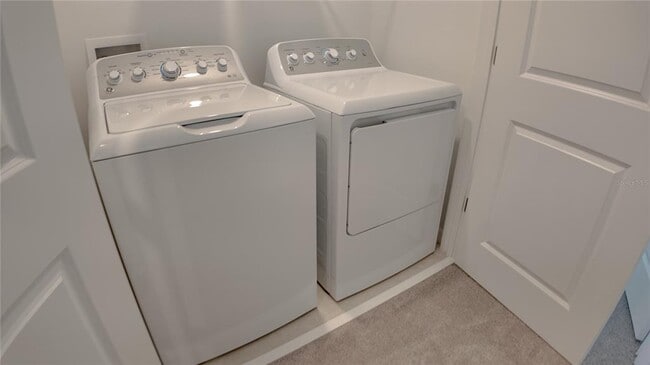 Building Photo - 3191 Skyline Lp