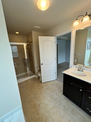 Building Photo - 7043 Woodsbay Lane