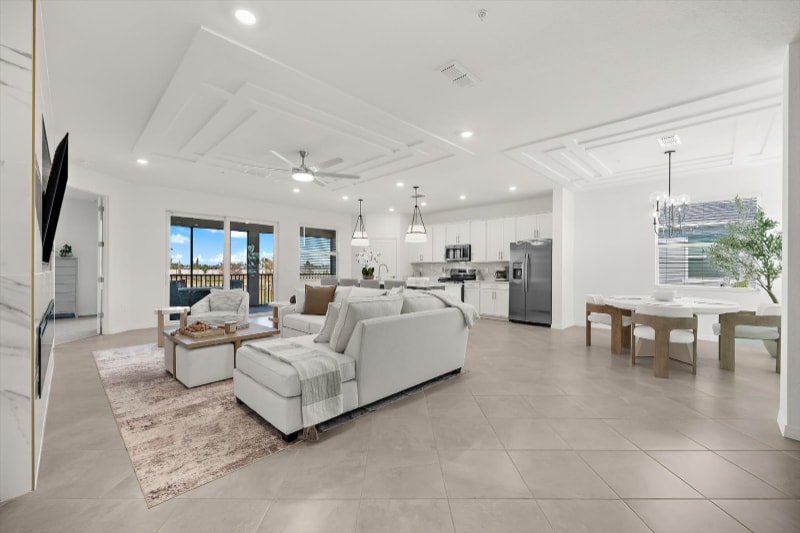 Building Photo - 19205 Cherrystone Wy