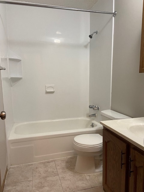 Building Photo - 1063 E Huntington Cir