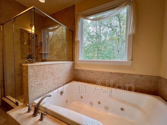Building Photo - 85 Gray Duster Cir