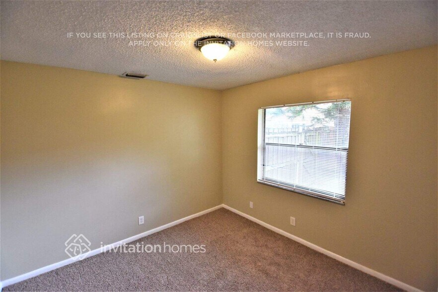 Building Photo - 7195 NW 5th Ave