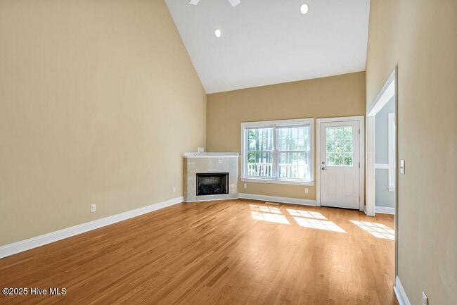 Building Photo - 3185 Wexford Way