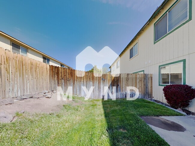 Building Photo - 506 Northgate Dr