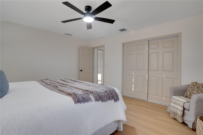 Building Photo - 2050 67th Ave N