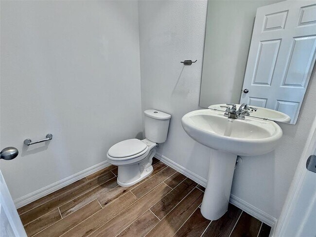 Building Photo - 4370 Restful Fallow Cv