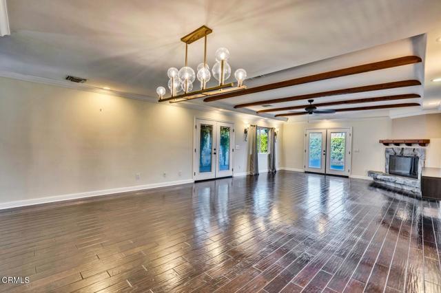 Building Photo - 23363 Erwin St