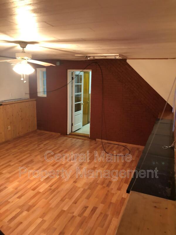 Building Photo - 18 Horton St
