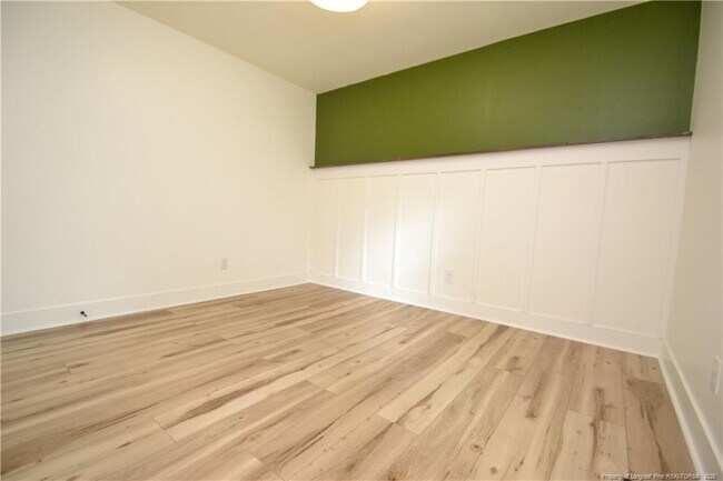 Building Photo - 1436 Lake Pine Dr
