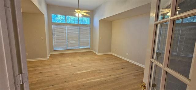 Building Photo - 137 Oakview