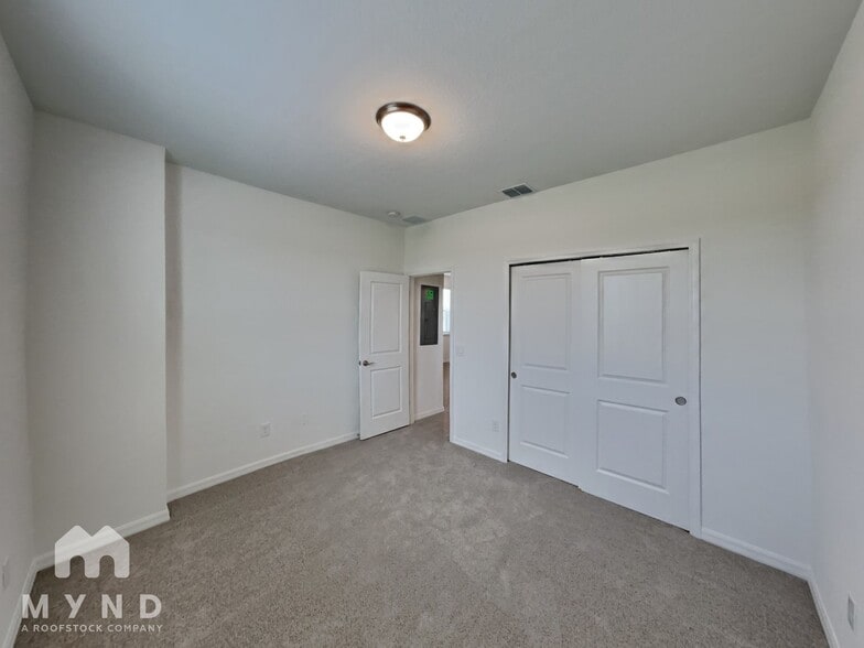 Building Photo - 792 MIDDLETON ST