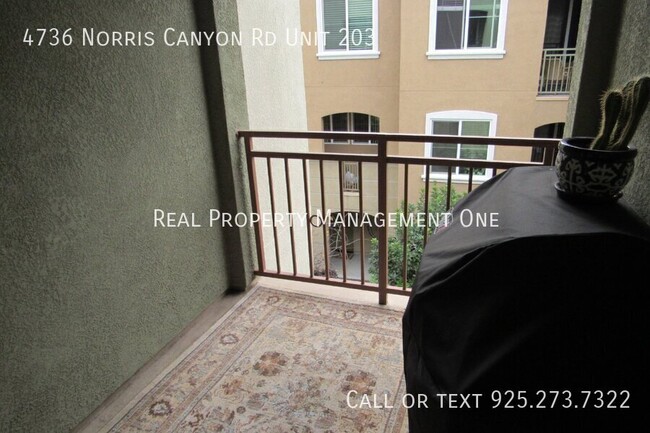 Building Photo - 4736 Norris Canyon Rd