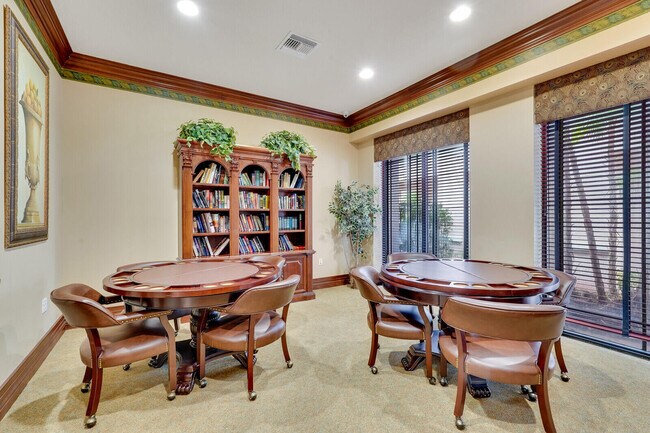 Building Photo - 2916 Tuscany Ct