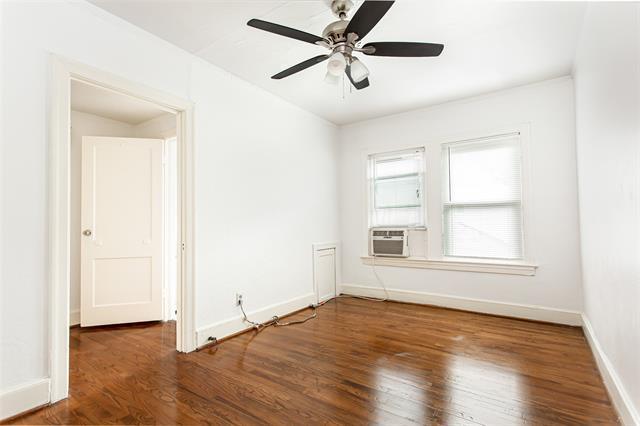 Building Photo - 5900 Oram St