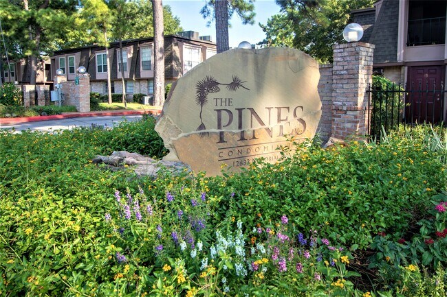 Building Photo - 12633 Memorial Dr