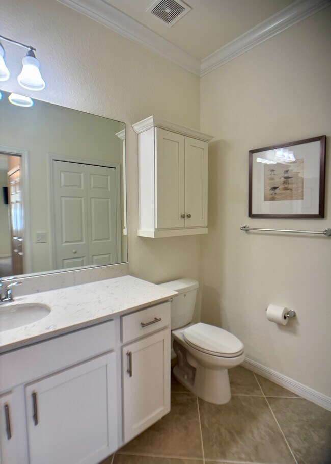 Building Photo - 1010 Tidewater Shores Loop