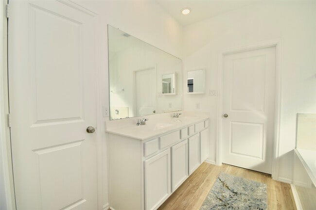 Building Photo - 3735 Rock Ledge Dr
