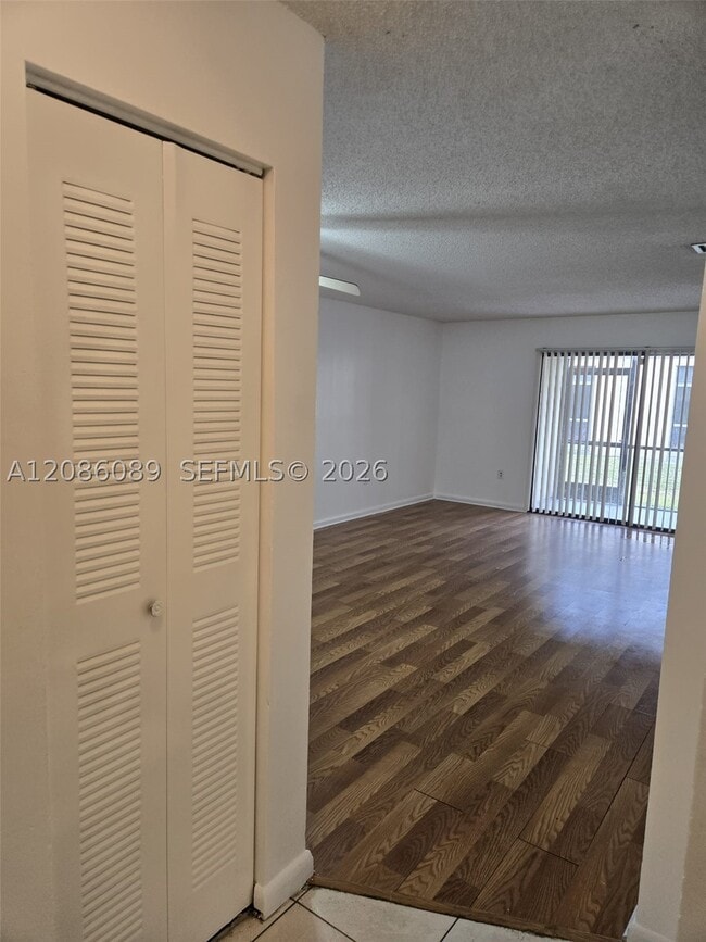 Building Photo - 2257 SW 80th Terrace