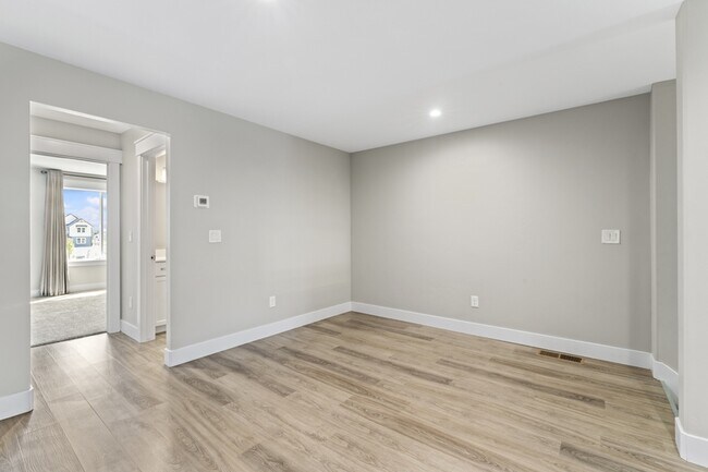Building Photo - 12567 W Nabesna St