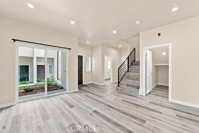Building Photo - 24222 Ocean Ave