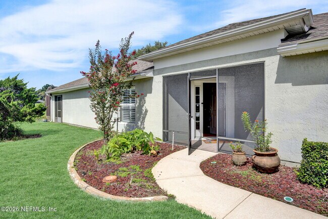 Building Photo - 1325 Fairway Village Dr