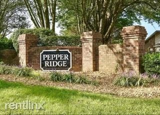 Building Photo - 2 br, 2.5 bath House - 130 Pepper Ridge Cir