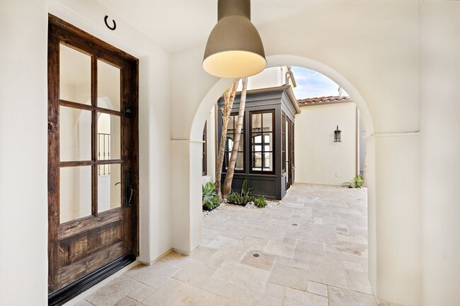 Building Photo - 106 Archipelago Dr