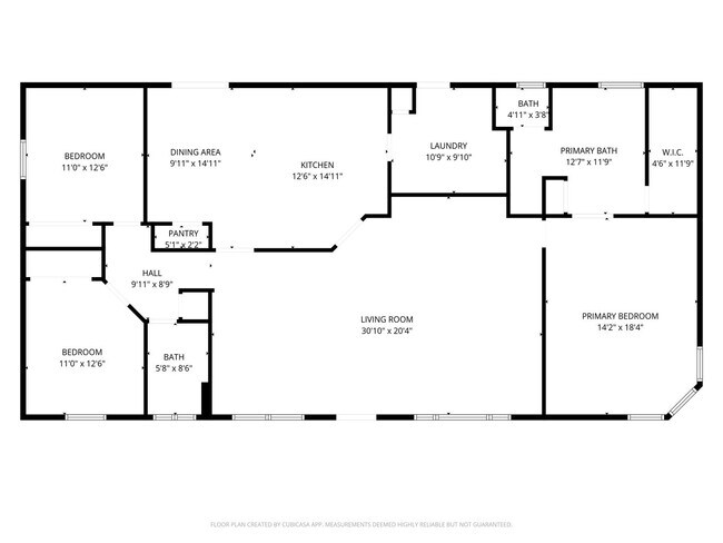 Building Photo - Stunning Queen Creek Ranch Home on 5 Acres – Horse & Livestock Friendly!