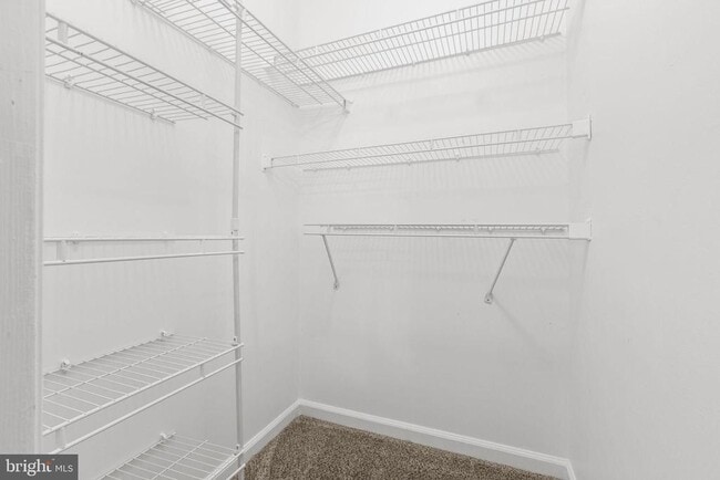 Building Photo - 10704 Cobblestone Dr